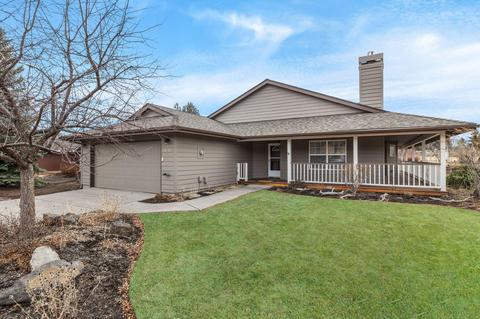 20819 Solstice Dr, Bend, OR 97703 photo 7