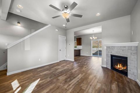 814 NE Brookstone Dr, Prineville, OR 97754
