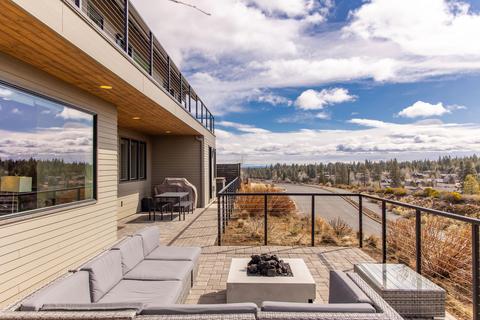 19247 Solomon Dr, Bend, OR 97702 photo 40