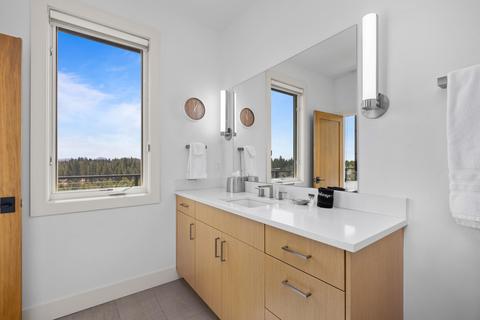 19247 Solomon Dr, Bend, OR 97702 photo 28