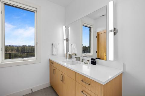 19247 Solomon Dr, Bend, OR 97702 photo 32