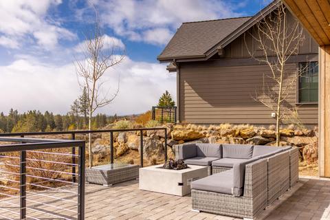 19247 Solomon Dr, Bend, OR 97702 photo 42