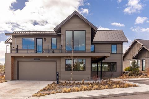 19247 Solomon Dr, Bend, OR 97702 photo 5