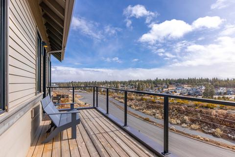 19247 Solomon Dr, Bend, OR 97702 photo 43