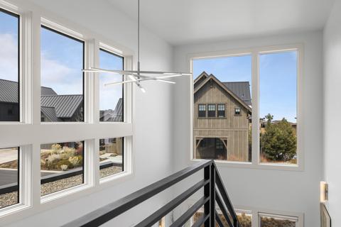19247 Solomon Dr, Bend, OR 97702 photo 39