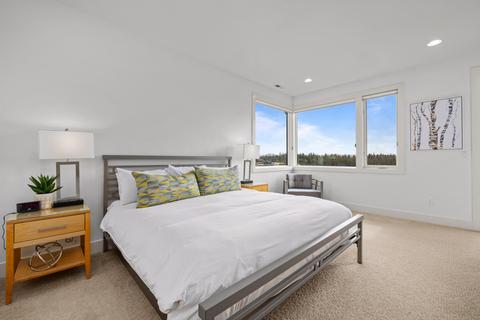 19247 Solomon Dr, Bend, OR 97702 photo 30