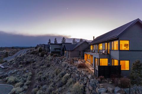 19247 Solomon Dr, Bend, OR 97702 photo 2