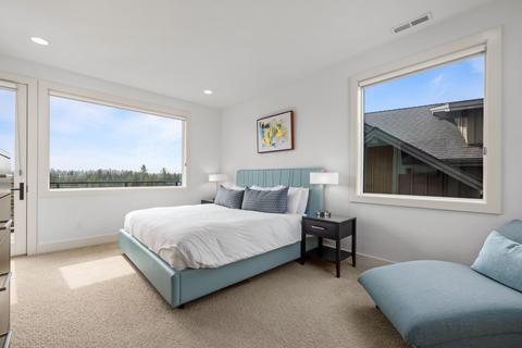 19247 Solomon Dr, Bend, OR 97702 photo 22
