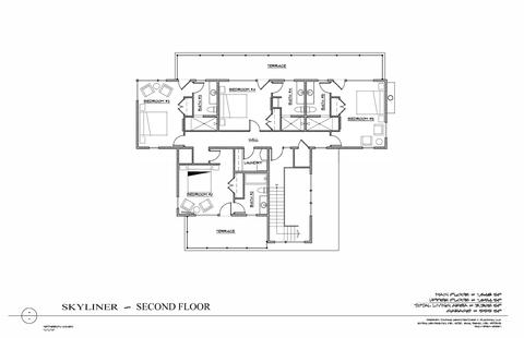 19247 Solomon Dr, Bend, OR 97702 photo 47