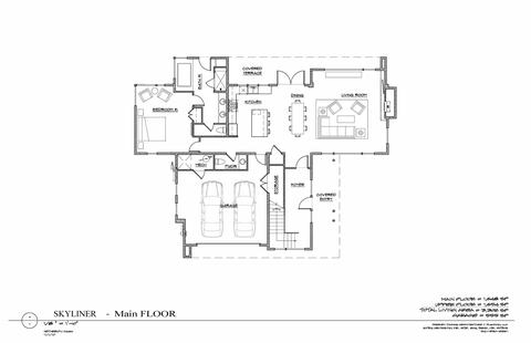 19247 Solomon Dr, Bend, OR 97702 photo 46
