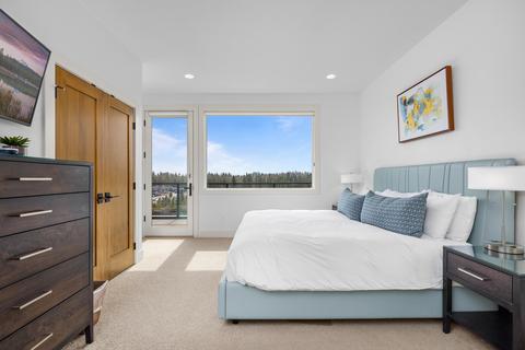 19247 Solomon Dr, Bend, OR 97702 photo 23