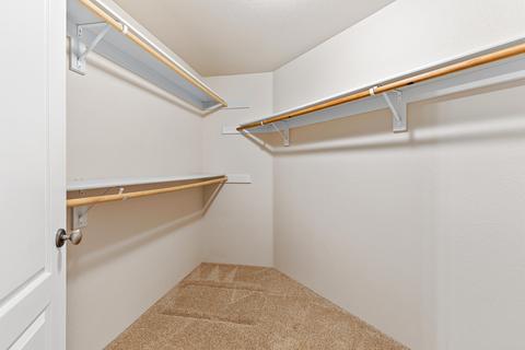 519 Winston Ct, Eagle Point, OR 97524 photo 21