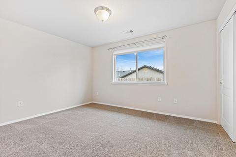 519 Winston Ct, Eagle Point, OR 97524 photo 22