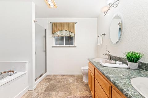 519 Winston Ct, Eagle Point, OR 97524 photo 17