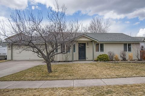 1764 SE Riviera Dr, Bend, OR 97702