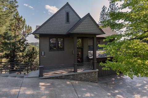 2009 NW Trenton Ave, Bend, OR 97703