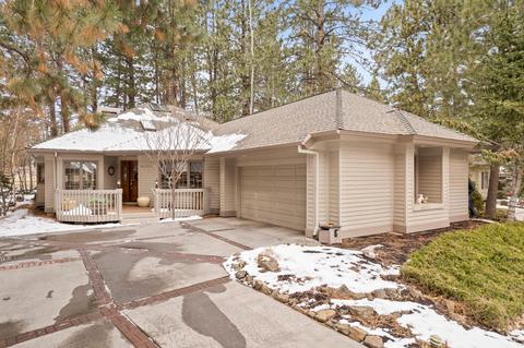 60773 Willow Creek Loop, Bend, OR 97702