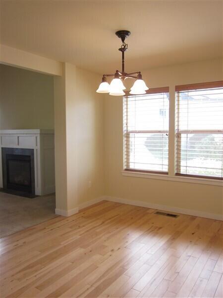 21302 Beall Dr, Bend, OR 97701 photo 3