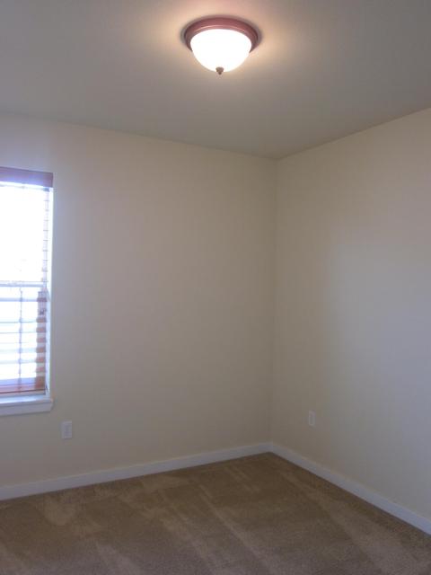 21302 Beall Dr, Bend, OR 97701 photo 6