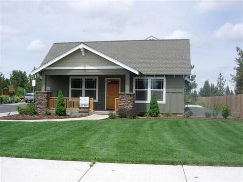 21302 Beall Dr, Bend, OR 97701