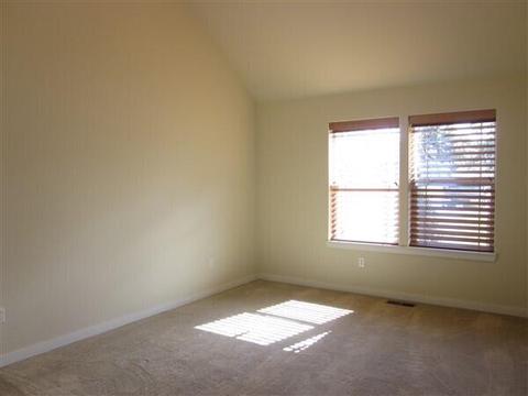 21302 Beall Dr, Bend, OR 97701 photo 5
