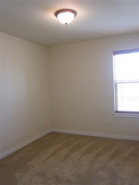 21302 Beall Dr, Bend, OR 97701 photo 7
