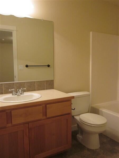 21302 Beall Dr, Bend, OR 97701 photo 8