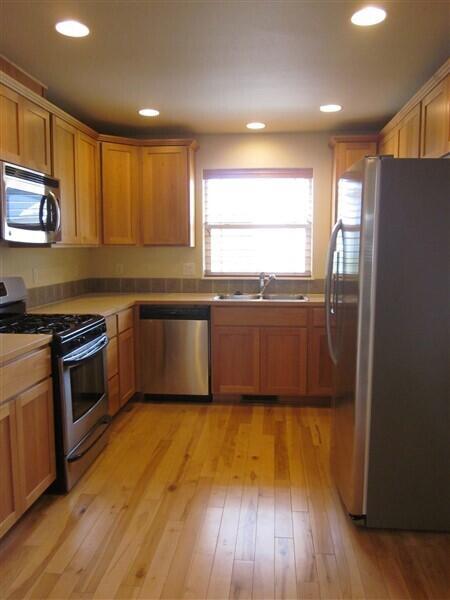 21302 Beall Dr, Bend, OR 97701 photo 4