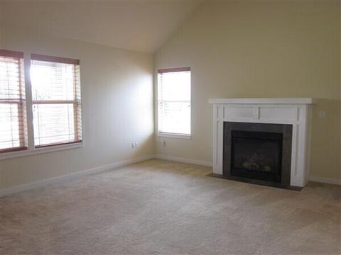 21302 Beall Dr, Bend, OR 97701 photo 2