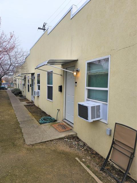 312 E 12th St, Medford, OR 97501