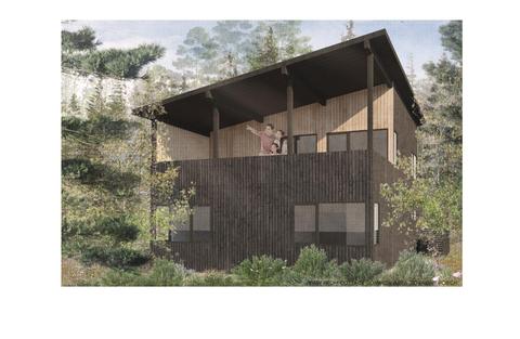 519 W Canopy Way #LOT 29, Sisters, OR 97759