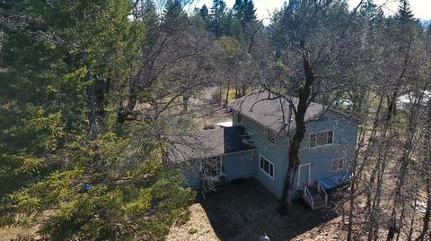 389 Pine Cone Dr, Cave Junction, OR 97523 photo 24