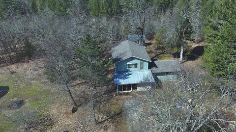 389 Pine Cone Dr, Cave Junction, OR 97523 photo 22