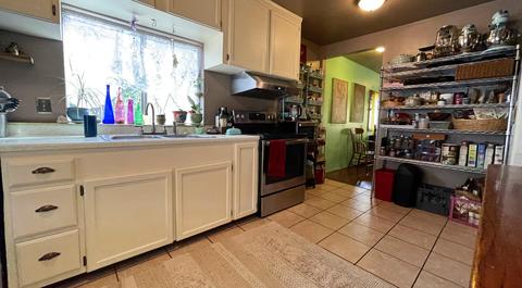 389 Pine Cone Dr, Cave Junction, OR 97523 photo 7