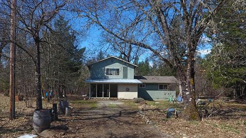 389 Pine Cone Dr, Cave Junction, OR 97523 photo 21