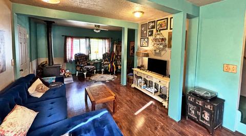 389 Pine Cone Dr, Cave Junction, OR 97523 photo 12