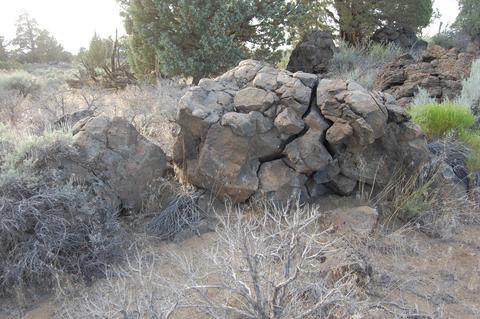 0 Highway 20, Bend, OR 97701 photo 14