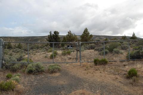 0 Highway 20, Bend, OR 97701 photo 11