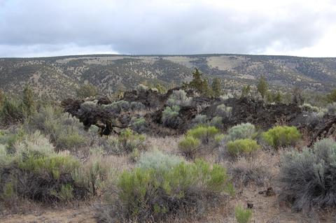 0 Highway 20, Bend, OR 97701 photo 3