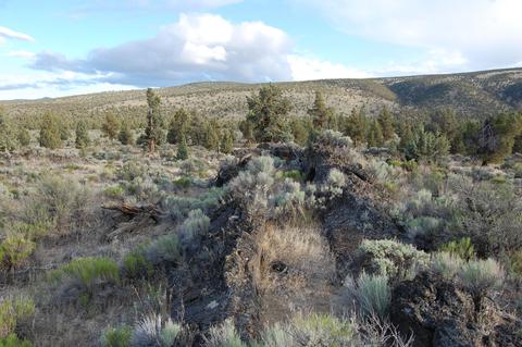 0 Highway 20, Bend, OR 97701 photo 13