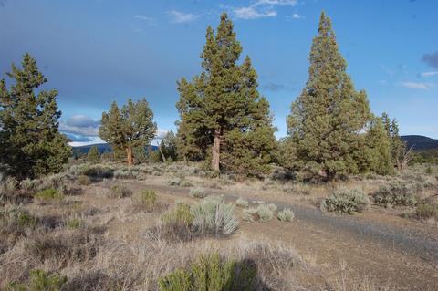 0 Highway 20, Bend, OR 97701 photo 4