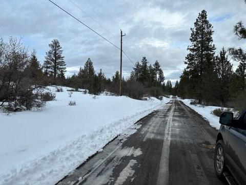lot7 Bluebird Dr, Bonanza, OR 97623
