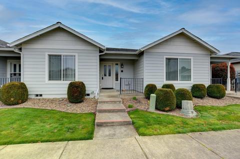 324 Cheney Loop, Central Point, OR 97502 photo 1