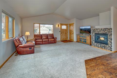 3397 NE Stonebrook Loop, Bend, OR 97701 photo 7