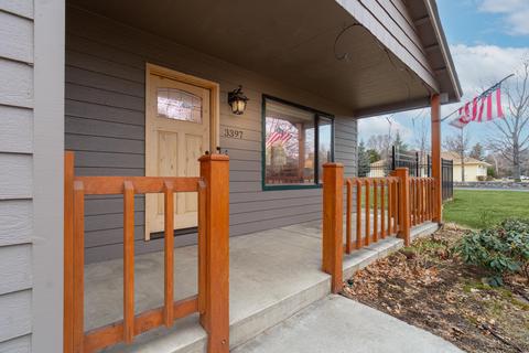 3397 NE Stonebrook Loop, Bend, OR 97701 photo 3