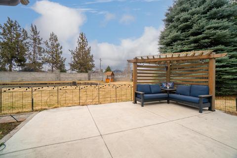 3397 NE Stonebrook Loop, Bend, OR 97701 photo 23