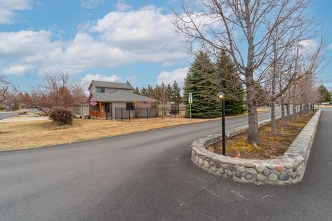 3397 NE Stonebrook Loop, Bend, OR 97701 photo 30