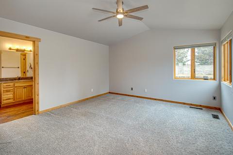 3397 NE Stonebrook Loop, Bend, OR 97701 photo 14
