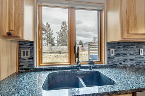 3397 NE Stonebrook Loop, Bend, OR 97701 photo 13