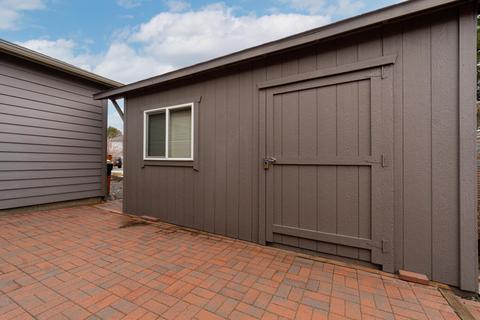 3397 NE Stonebrook Loop, Bend, OR 97701 photo 28